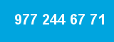 977 244 67 71